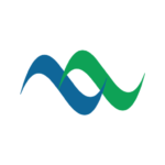 Credit Union of Southern California, a Federal Credit Union logo