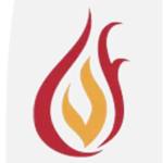Central Valley Firefighters Credit Union logo
