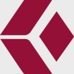 Cyprus Credit Union logo
