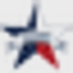 Dalhart Federal Savings & Loan Association, SSB logo