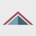 The Dart Bank logo