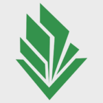 Datcu Credit Union logo