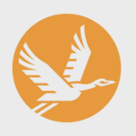 Dayspring Bank logo