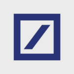 Deutsche Bank Trust Company Americas logo