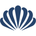 Dade County Credit Union logo