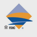 Decorah Bank & Trust Company logo