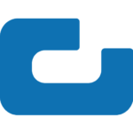 Delta Credit Union logo