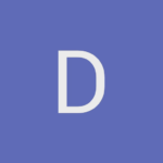 Denali State Bank logo