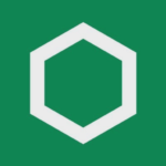 Desjardins Bank logo
