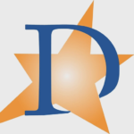 Destinations Credit Union logo