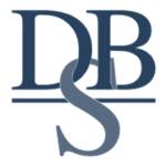 DeWitt Savings Bank logo