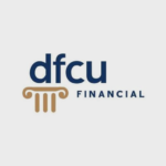 Dfcu Financial Credit Union logo