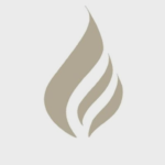 Directors Choice Credit Union logo
