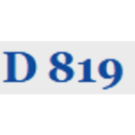 Division 819 Transit Employees Credit Union logo
