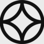 Dnb National Bank logo