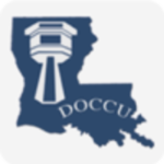Department Of Corrections Credit Union logo