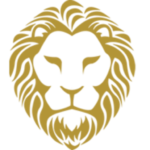Dominion Bank logo