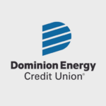 Dominion Energy Credit Union logo