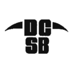 The Donley County State Bank logo