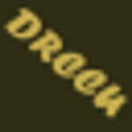 Deer River Cooperative Credit Union logo