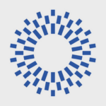 Dream First Bank logo