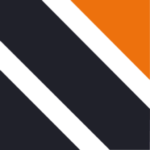 Deming Schools Employees Credit Union logo
