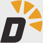 Dupaco logo