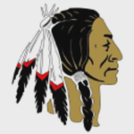 Du Quoin State Bank logo