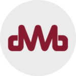 Dakota Western Bank logo