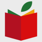 Education 1St Credit Union logo