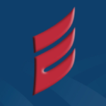 Eagle Community Credit Union logo