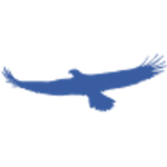 Eagle Valley Bank logo