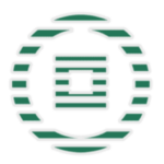 Eastbank logo