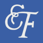Eaton Family Credit Union logo