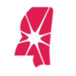Ecm Credit Union logo
