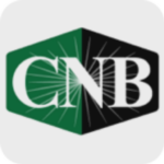 Commonwealth National Bank logo