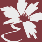 Educators Credit Union logo