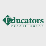 Educators Credit Union logo