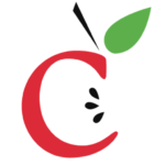 Education Credit Union logo