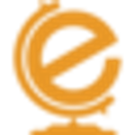 Education First Credit Union logo