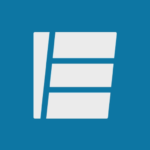 Eecu Credit Union logo