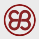 Eastern International Bank logo