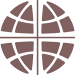Elca Credit Union logo