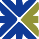 Elderton State Bank logo