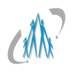 Electel Cooperative Credit Union logo