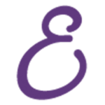 Elite Community Credit Union logo