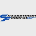 Elizabethton Federal Savings Bank logo