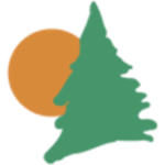 Ely Area Credit Union logo
