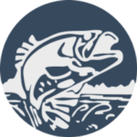 Elysian Bank logo