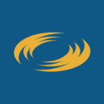 Embassy Bank for the Lehigh Valley logo